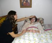 CIMG0546