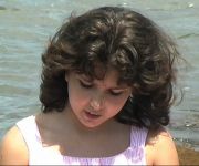 Little Girl 2