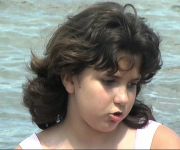 Little Girl 7