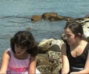 Little Girls