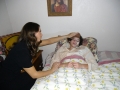 CIMG0546
